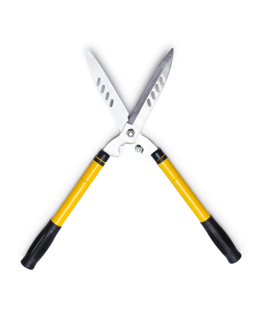 Visko GTK Garden Tool Set