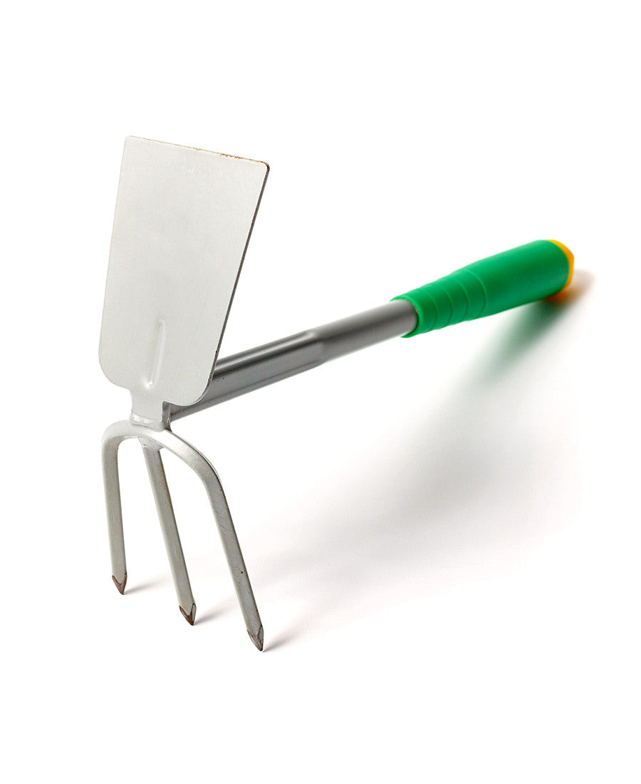 Eselar Gardening Hoe