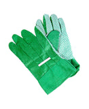 Ketsy Gardening Hand Gloves