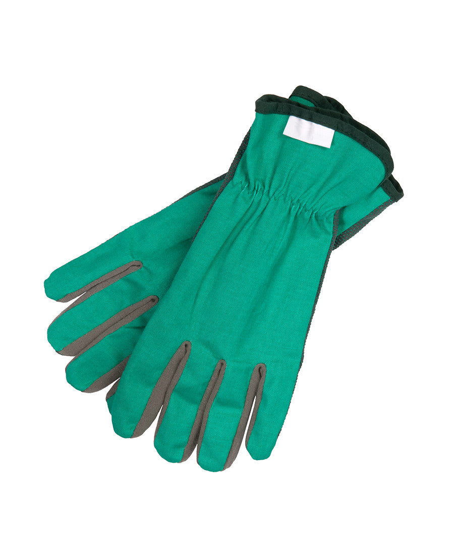 Truphe Garden Tool Set with Hand Gloves